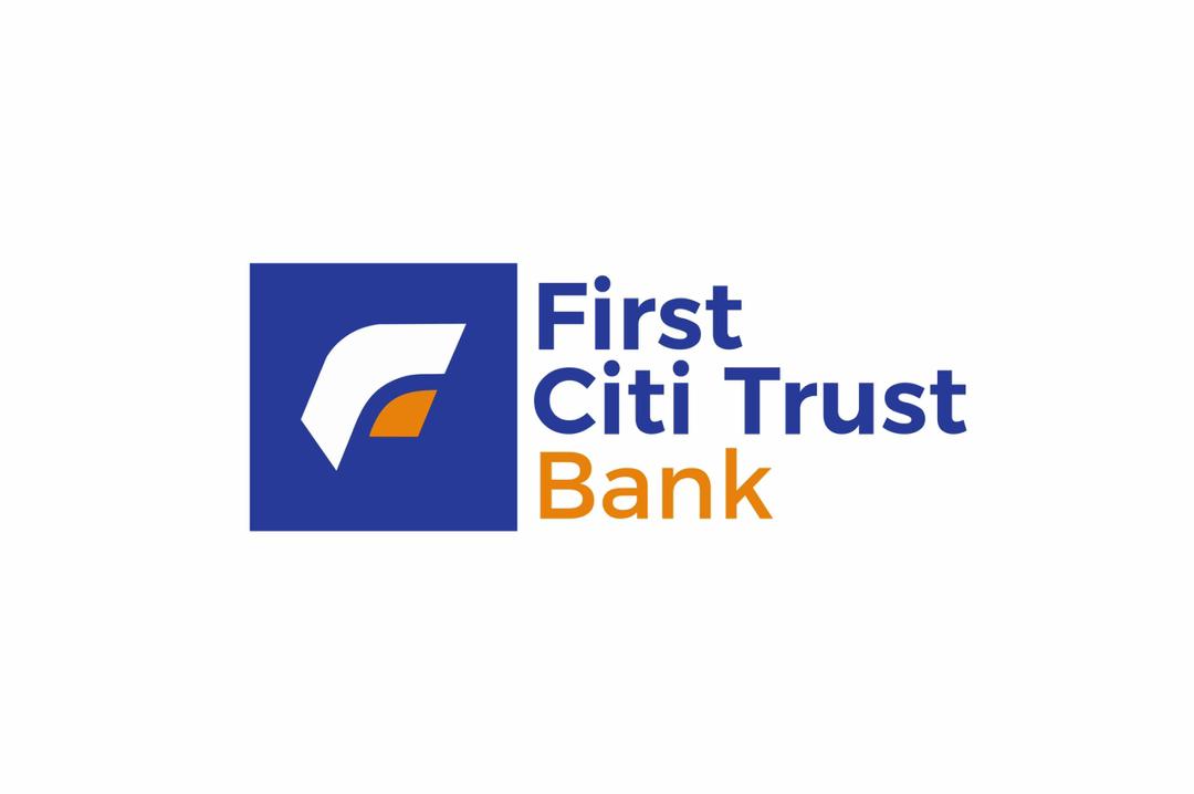 First Citi Trust